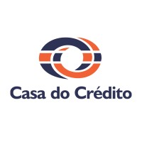 Casa do Crédito S.A. - SCM logo - Similar company to I2I