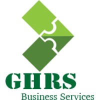 Global HR Solutions (Pvt) Ltd logo - Similar company to Robogen