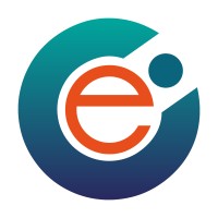 Entrepreneurship and Innovation Center at Politecnico di Torino logo - Similar company to Womentoring