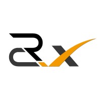 Road2XTechnology logo - Similar company to Rappid Design