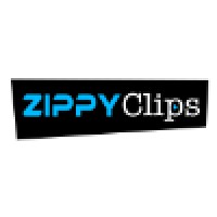 Zippy Clips