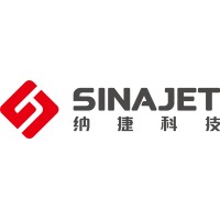 Changzhou Sinajet Science and Technology Co., Ltd logo - Similar company to Hangzhou Tps Automation Co,. Ltd