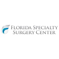 Florida Specialty Surgery Center