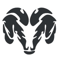 Aries Solution GmbH logo - Similar company to Reputatio Systems Gmbh & Co. Kg