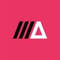 MonAgence.ch logo - Similar company to Peerspoint Sa