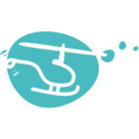 JDALEASE CONSULTANTS logo - Similar company to Pulita
