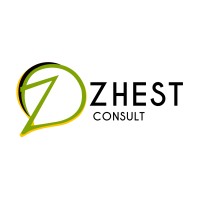 Zhest Consult Limited logo - Similar company to Western Beverages Ltd.