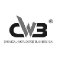 Chemical Worldwide Business S.A. logo - Similar company to H2 Compliance - A Landbell Group Company