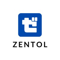 Zentol