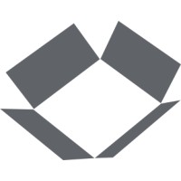 Profolio logo - Similar company to Profolio