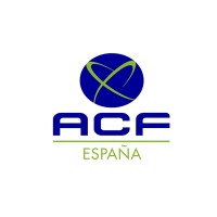 ACF Technologies España logo - Similar company to Acf Technologies