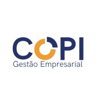 Copi Gestão Empresarial logo - Similar company to Hanstad Wealth Management