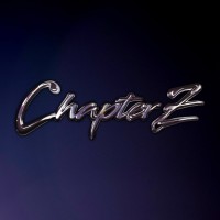 Chapter Z Magazine logo - Similar company to Buddytv