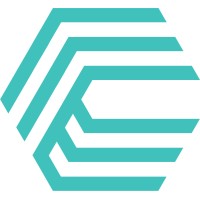 Crawfords SA logo - Similar company to Be Building Services