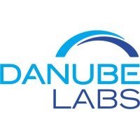 Danube Labs logo - Similar company to Calyxha Biotechnologies