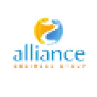 Alliance Business Group, Llc
