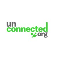 unconnected.org logo - Similar company to Glide Identity