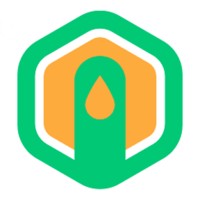 GlucoFit GmbH logo - Similar company to Achiever