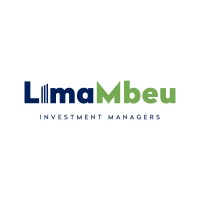 Lima Mbeu Investment Managers (Pty) Ltd logo - Similar company to Emp Solutions, Inc
