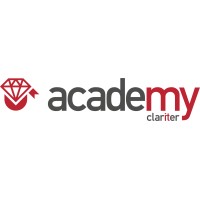 Clariter Academy logo - Similar company to Clariter Group