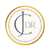 Dr. Julia Colangelo, LCSW, PLLC logo - Similar company to Dr. Edward Huddleston Iii, Dds