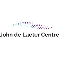 John de Laeter Centre logo - Similar company to Arc Centre For Mine Site Restoration