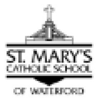 St. Mary'S School Of Waterford