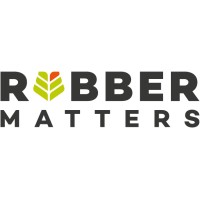 Rubber Matters Private Limited logo - Similar company to Sheetal Rubber Products (P) Ltd
