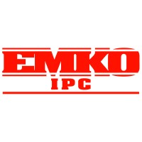 EMKO IPC s.r.o. logo - Similar company to Me Embedded Sp. Z O.O.