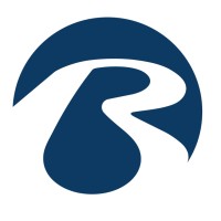 Busseys logo - Similar company to Norwich Professionals Football League