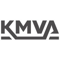 Karlstad Mark och VA AB logo - Similar company to Tibvik