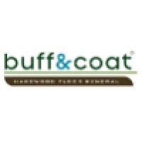 Hardwood Floor Refinishing Minneapolis
