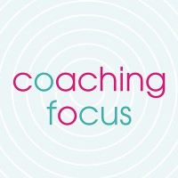 Coaching Focus logo - Similar company to Coaching Enterprise Architects