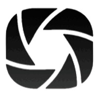 Metafokus | Production&Post-Production
