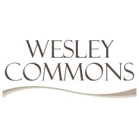 Wesley Commons Retirement Community logo - Similar company to Mi Group Usa