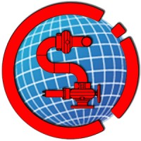 C.S.I. s.r.l. logo - Similar company to Genova Fire Service