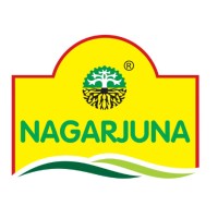 Nagarjuna Ayurveda Centre Ltd logo - Similar company to Kottakkal Arya Vaidya Sala