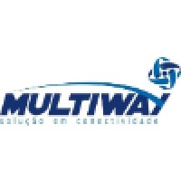 Multiway Teleinformática Ltda