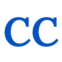 College Counsel logo - Similar company to Lets Notify