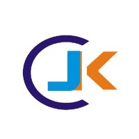 jkmold logo - Similar company to Five-Star Tooling