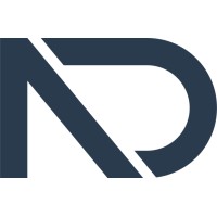 NathanDerkse