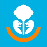Secretaria de Salud Jalisco logo - Similar company to Blue Space