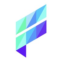 Focux logo - Similar company to Focus Digital Design