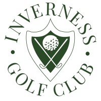 Inverness Golf Club