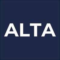 Alta logo - Similar company to Dillon Park Partners