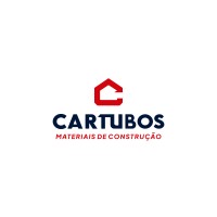 Cartubos Materiais de Construção logo - Similar company to Cassio & Cassio Do Brasil Ferro E Aço