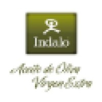 Indalo, Aceite De Oliva - Promet S.A.