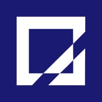 VaaSBlock logo - Similar company to Superscript^