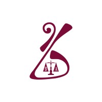 BESTEIRO Abogados logo