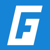 Golf & Fitness Utah logo - Similar company to Tyler Insurance Group